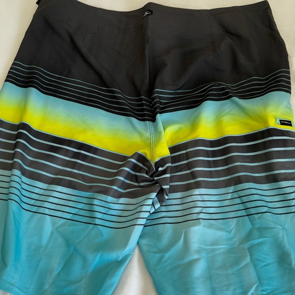 O'NEILL swim shorts